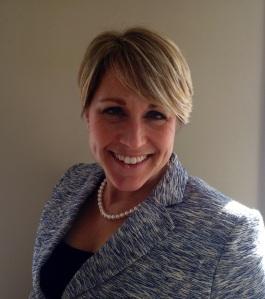 Tara Cunningham, photo 1