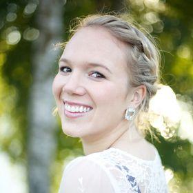 Flora Anderson, photo 2