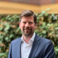 Rogier Slag, photo 2