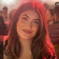 Abigail Renda, photo 2