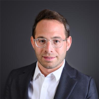 Garret Angelo, photo 2