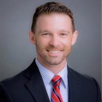 Adam Williamson, photo 1