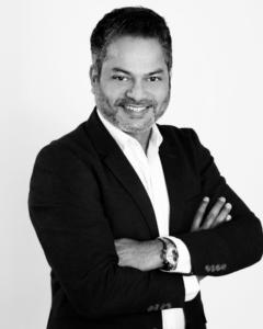 Lance Van Nostrand, photo 2