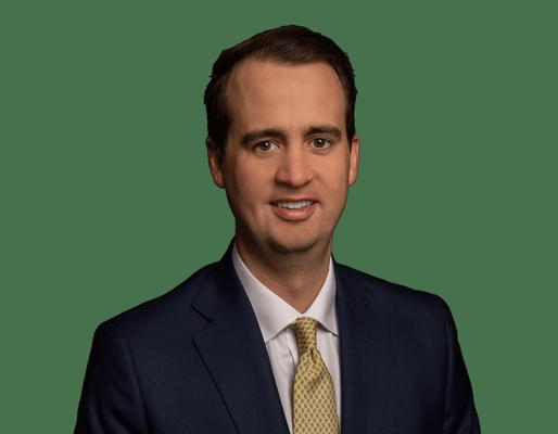 John Klingler, photo 2