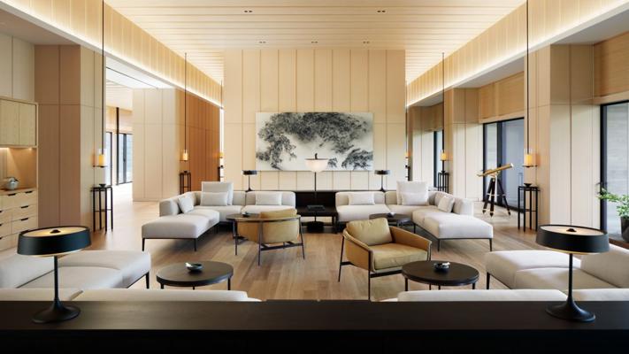 Alexander McBride, photo 1