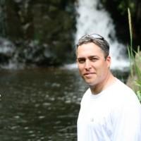 John Weyermars, photo 2