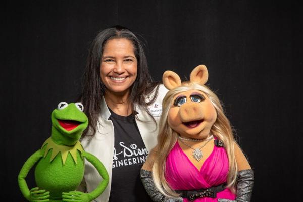 Emily Hurrle, photo 2