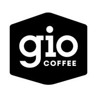 Melvin Sterk, photo 1