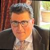 Marty Falaro