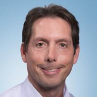 Matt Barletta, photo 1