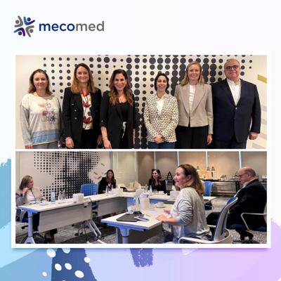 René Daniels, photo 2