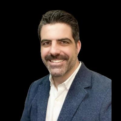 Jonathan Vasquez, photo 1