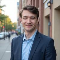 Jacobo Menajovsky, photo 2