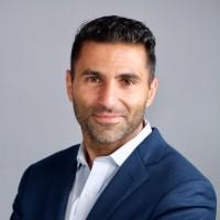 Koby Parente, photo 2