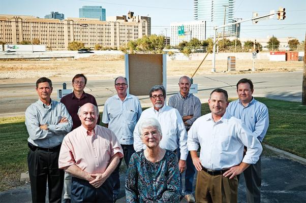 Ryan Riccetti, photo 1