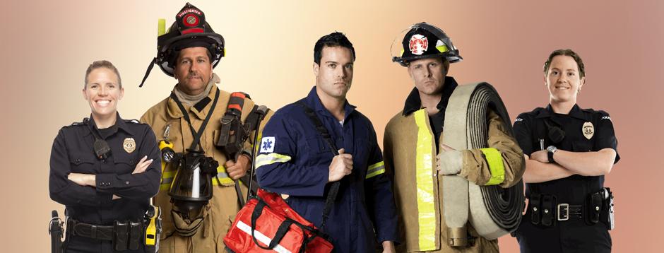 Robin Sokoloff, photo 1