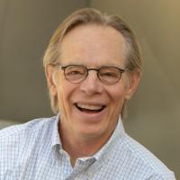 Robert Burchard, photo 1