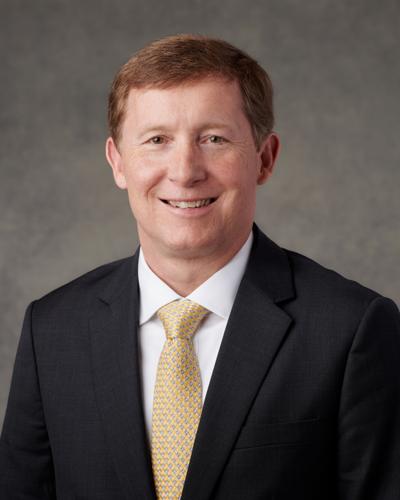 Todd Titera, photo 1