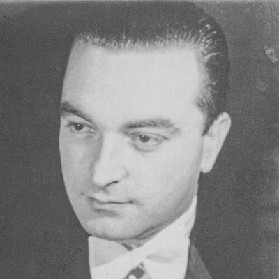 Paolo Intermite, photo 1