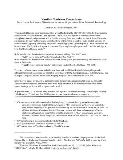 Sasha Biberman, photo 2