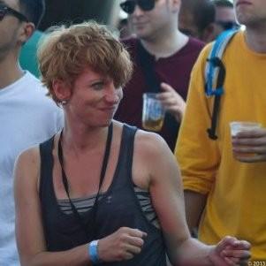 Cary LoGrande, photo 2