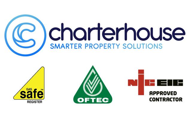 Will Charter, photo 2