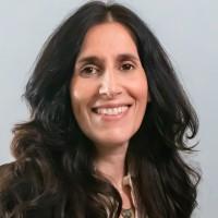 Lisa Martin, photo 1