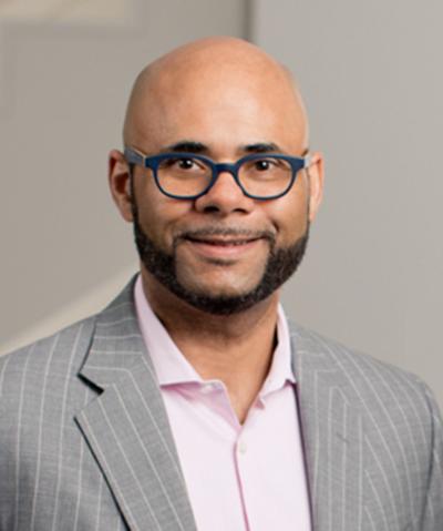 Hursh Vasant, photo 1