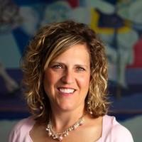 Sheri Fortune, photo 1