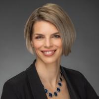 Adrienne Schickert, photo 1