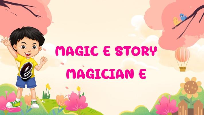 Shiveta Gupta, photo 2