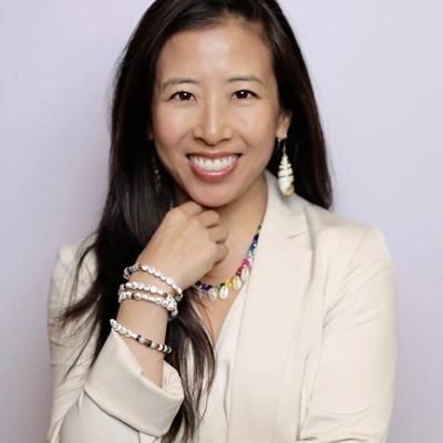 Yashih Wu, photo 1