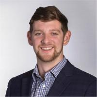 Will Deaton, photo 2