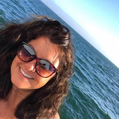 Heelie Drury, photo 1