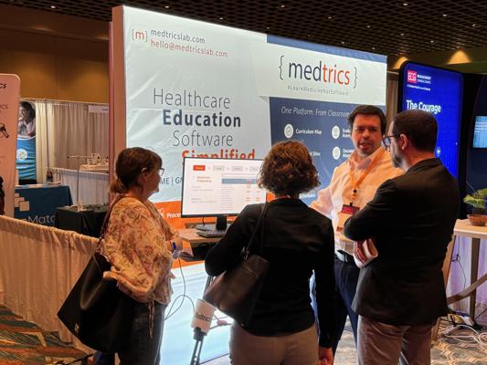 Michael Crook, photo 1