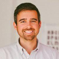 Mike Cunningham, photo 2