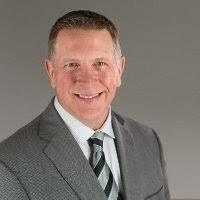 Bryan Hanson, photo 2