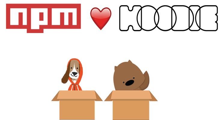 Gregor Martynus, photo 1