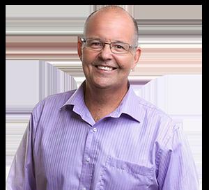 Ron Chowanetz, photo 2