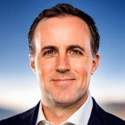 David Kroin, photo 1