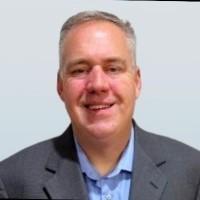 Eric Morris, photo 1