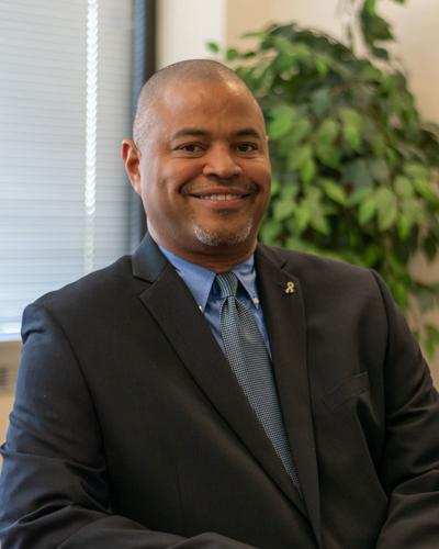 Jared Bratz, photo 2