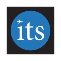 Sandy Ramon Tarbet, photo 1