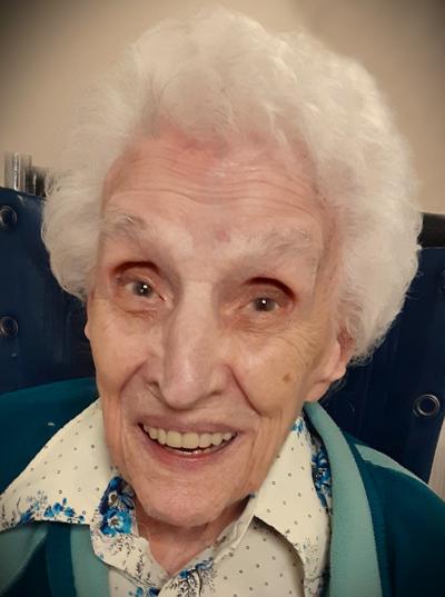 Ellery Smith, photo 1