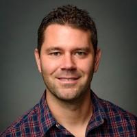 Joe Gisriel, photo 1