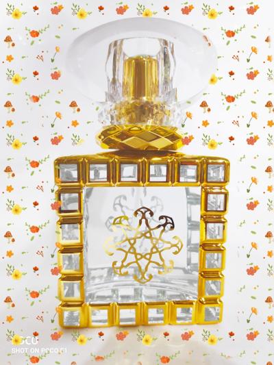 Sarfraz Attar, photo 2