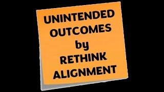 Nathan Gilliatt, photo 1