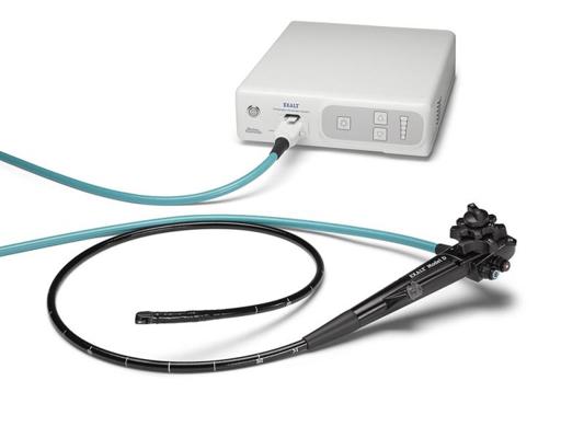 Earl McAllister, photo 2