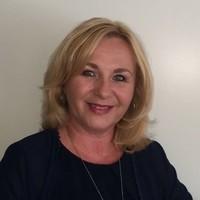 Monique Brands, photo 1