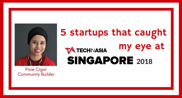 Pixie Cigar, photo 1